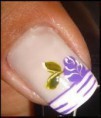 /album/galeria-de-fotos%3a-terapias-servi%c3%a7os-unhas-gel-e-gelinho-manicure-e-pedicure/imgres-24-jpg/